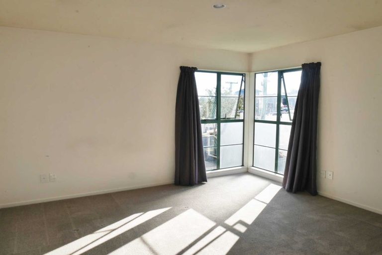 Photo of property in 1/24 Harman Street, Addington, Christchurch, 8024