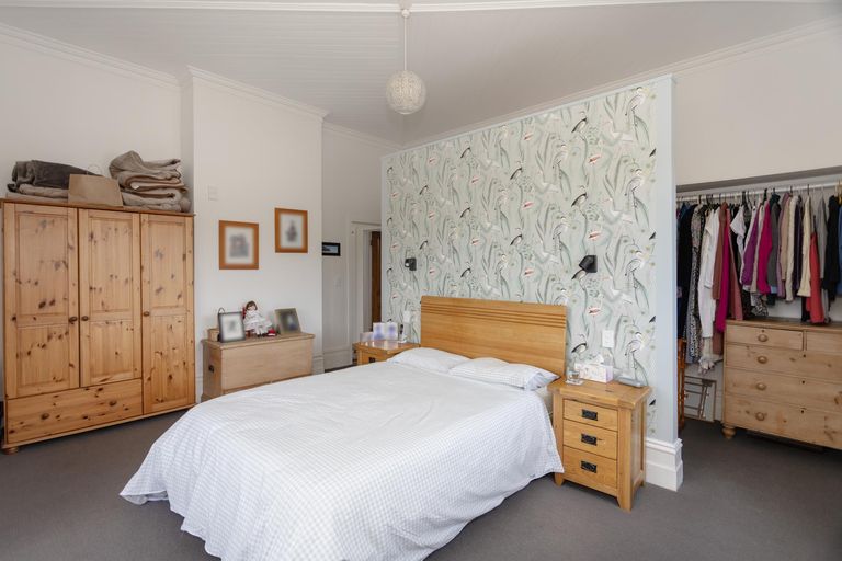 Photo of property in 44 Tamar Street, South Hill, Oamaru, 9400