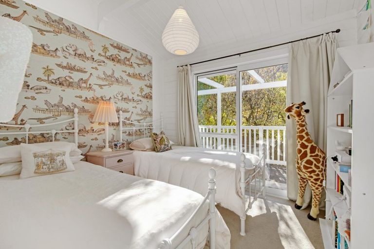 Photo of property in 17a Devon Street, Arrowtown, 9302