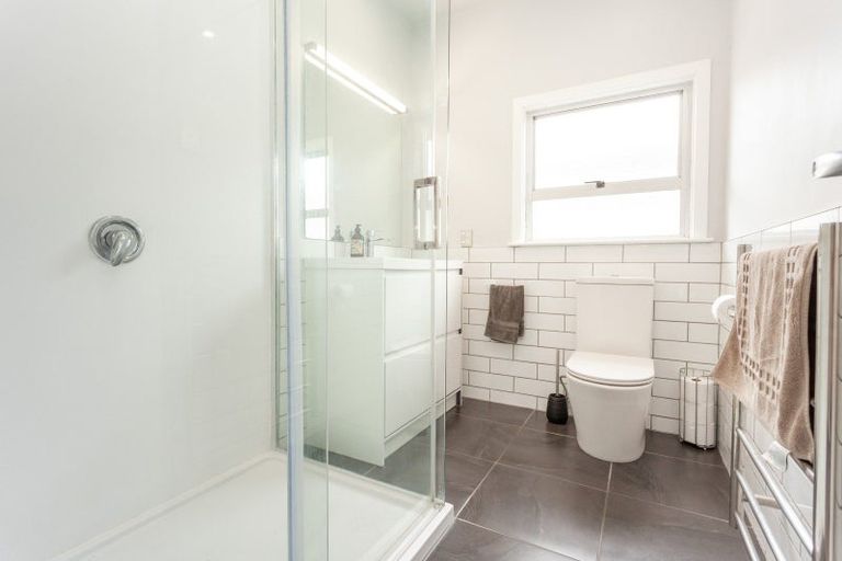 Photo of property in 141 Firth Street, Matamata, 3400