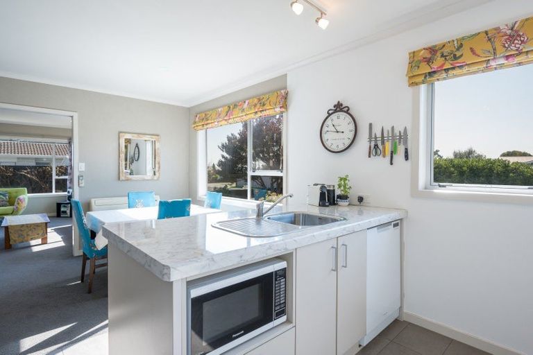 Photo of property in 4 Cooper Place, Richmond, 7020