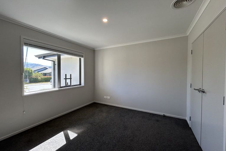 Photo of property in 13 Marston Road, Lower Shotover, Queenstown, 9304