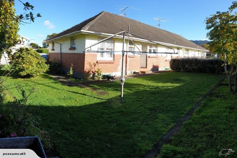 Photo of property in 7 Totara Street, Trentham, Upper Hutt, 5018