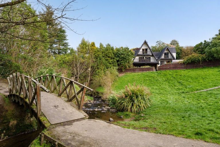 Photo of property in 50 Glenross Street, Glenross, Dunedin, 9011