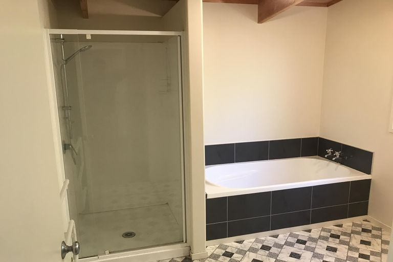 Photo of property in 98a Scott Street, Leamington, Cambridge, 3432