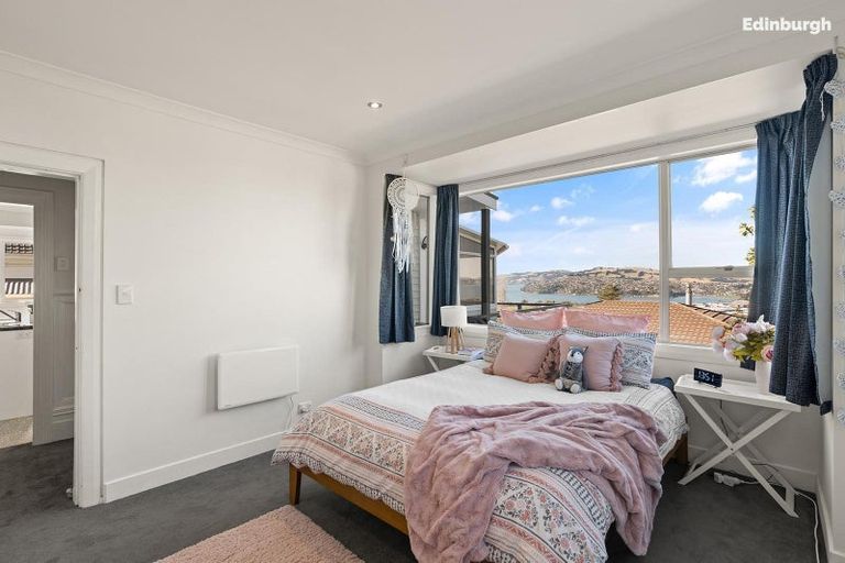 Photo of property in 83 Maryhill Terrace, Maryhill, Dunedin, 9011