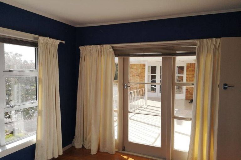 Photo of property in 14 Kakanui Avenue, Hillcrest, Hamilton, 3216