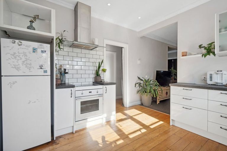 Photo of property in 55 Ward Street, Trentham, Upper Hutt, 5018