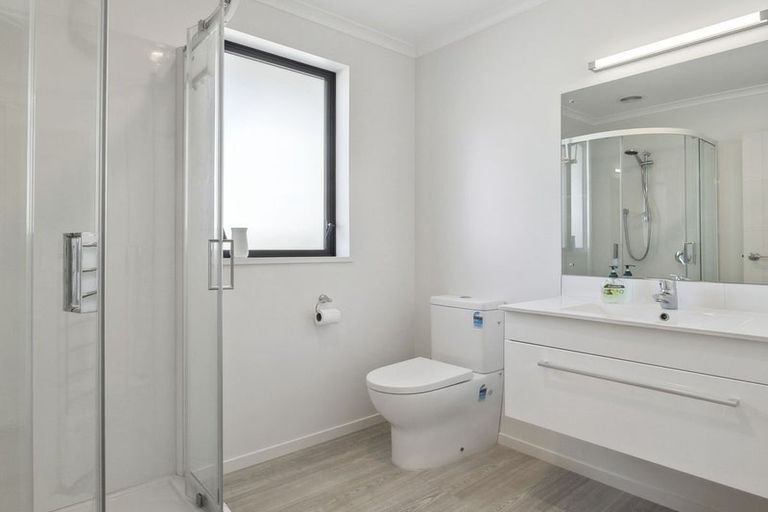 Photo of property in 7 Mure Street, Mosgiel, 9024