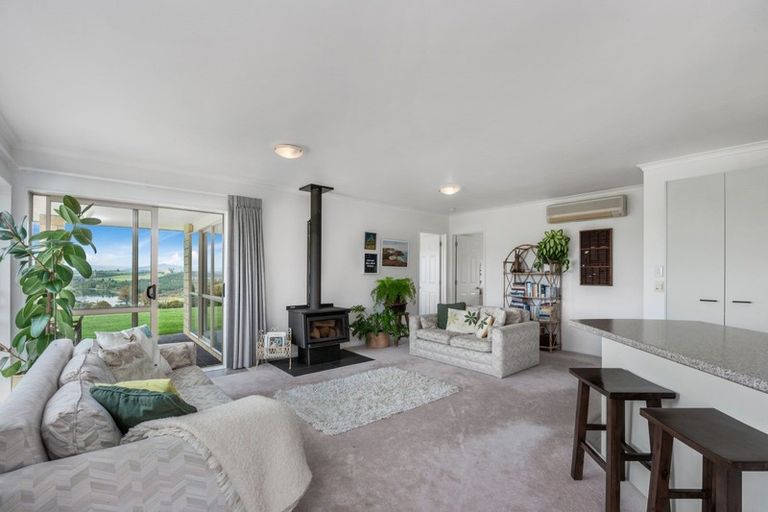 Photo of property in 1111 Tutukau Road, Mihi, Reporoa, 3083