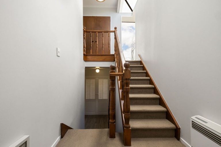 Photo of property in 5 Raleigh Street, Leamington, Cambridge, 3432