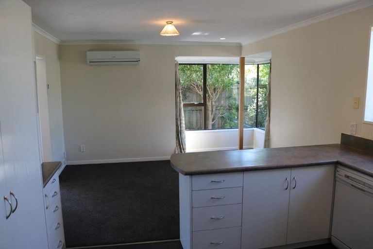 Photo of property in 81 Halberg Street, Dallington, Christchurch, 8061