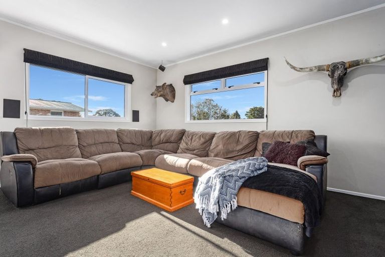 Photo of property in 41 Grant Road, Opotiki, 3122