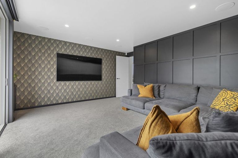 Photo of property in 34 Captain Stone Road, Te Kowhai, 3288