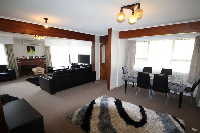 Photo of property in 110 Mountain Road, Mangere Bridge, Auckland, 2022