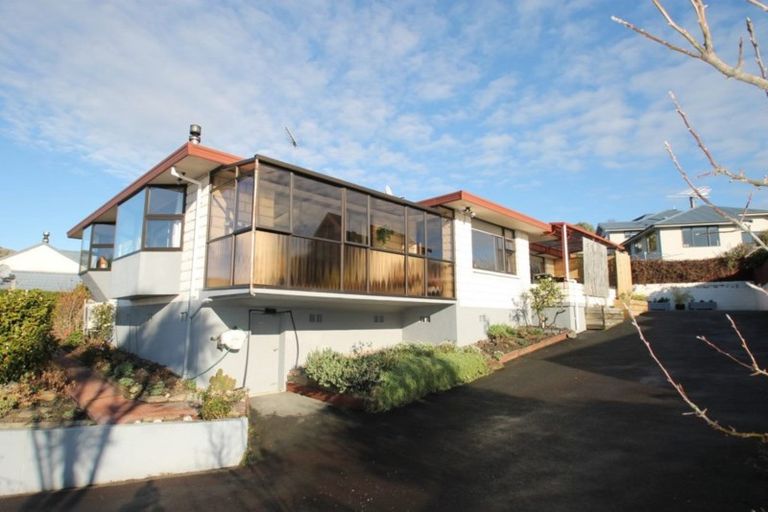 Photo of property in 30 Mcfadden Drive, Mosgiel, 9024