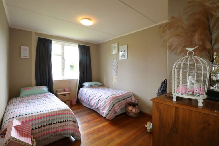 Photo of property in 21 Norton Street, Gore, 9710