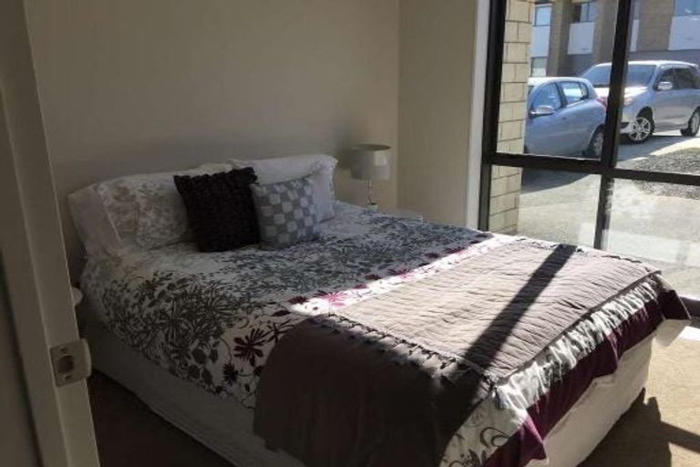 Photo of property in 63 Castlederg Drive, Flat Bush, Auckland, 2019