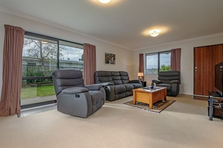 Photo of property in 101a Ruahine Street, Roslyn, Palmerston North, 4414