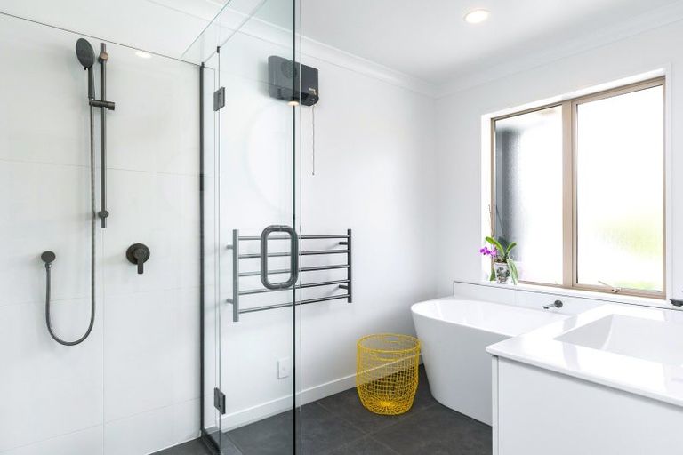 Photo of property in 25b Bary Street, Springlands, Blenheim, 7201