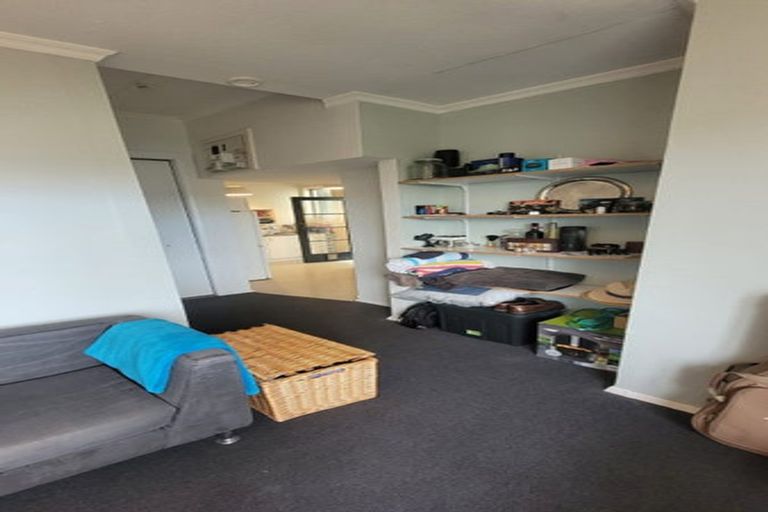 Photo of property in 137 Wallace Street, Mount Cook, Wellington, 6021