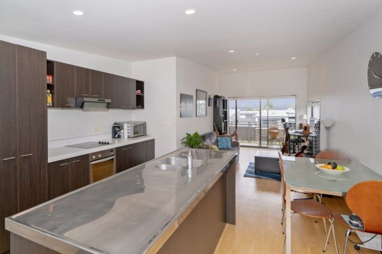 Photo of property in 27/1 Centennial Drive, Whitianga, 3510