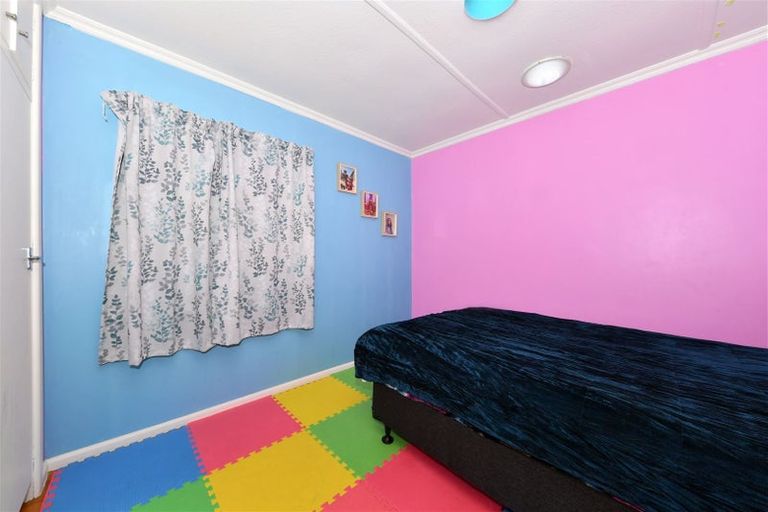 Photo of property in 1/308 Halswell Road, Halswell, Christchurch, 8025