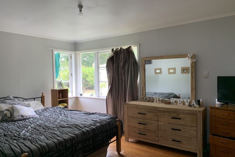 Photo of property in 4 Mary Ann Place, Kaitaia, 0410