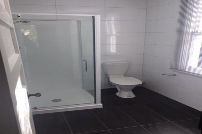 Photo of property in 7 Laurence Street, Waltham, Christchurch, 8011