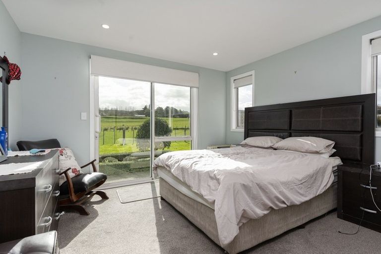 Photo of property in 313 Matahiwi Road, Matahiwi, Masterton, 5888