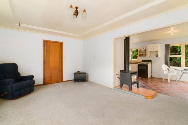 Photo of property in 62a Turner Drive, Western Heights, Rotorua, 3015
