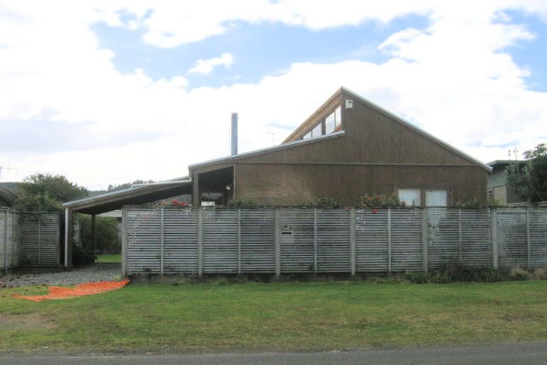 Photo of property in 214a Casement Road, Whangamata, 3620
