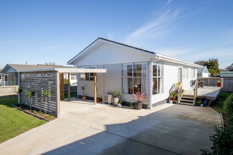 Photo of property in 14a Kaikahu Road, Kerepehi, Paeroa, 3671