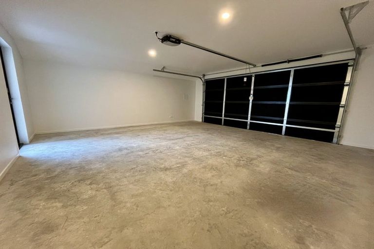 Photo of property in 130 Jean Archie Drive, Rolleston, 7614