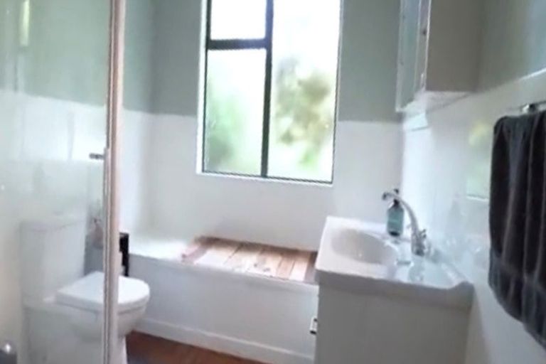 Photo of property in 516 Edendale Seaward Downs Road, Edendale, Wyndham, 9893