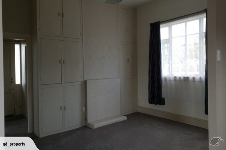 Photo of property in 1 Montreal Street, Sydenham, Christchurch, 8023