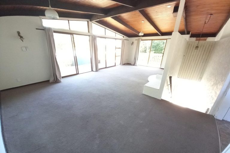 Photo of property in 154 Ti Rakau Drive, Pakuranga, Auckland, 2010