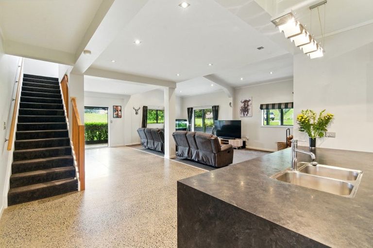 Photo of property in 1706 Oropi Road, Oropi, Tauranga, 3173