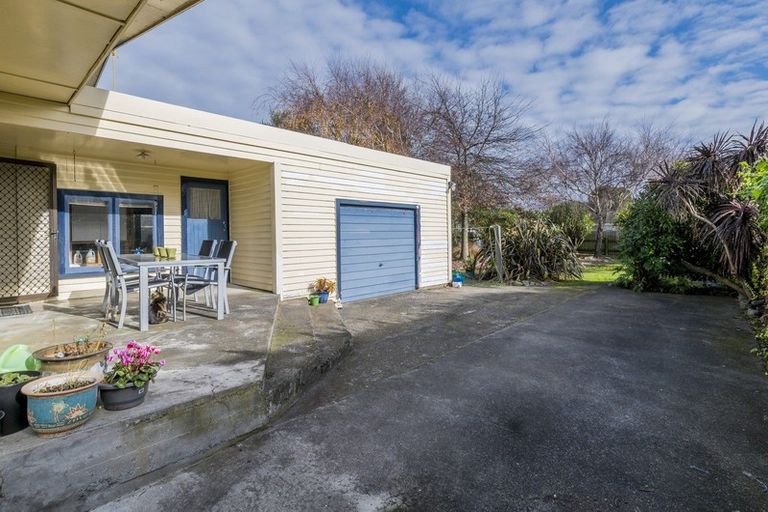 Photo of property in 13 Matene Street, Otaki, 5512