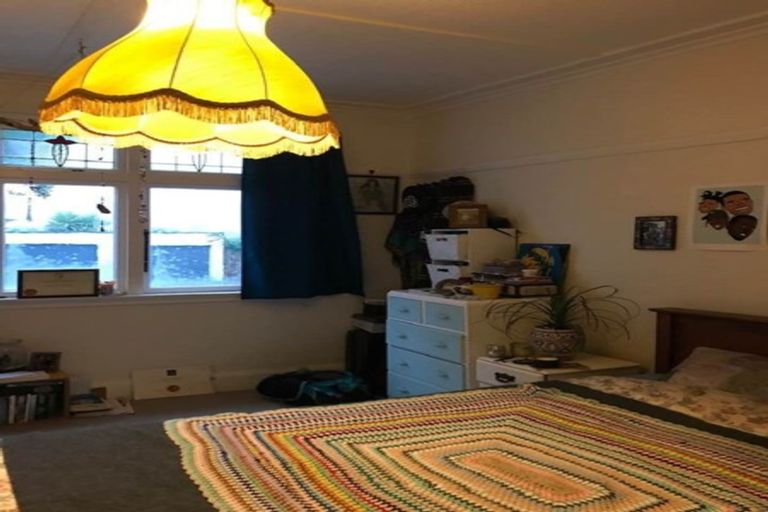 Photo of property in 253 Rintoul Street, Berhampore, Wellington, 6023