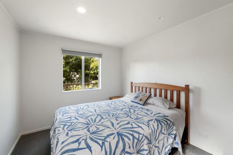 Photo of property in 10a Bridgman Lane, Tanners Point, Katikati, 3177