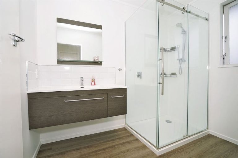 Photo of property in 17 Raymond Street, Fairview Downs, Hamilton, 3214