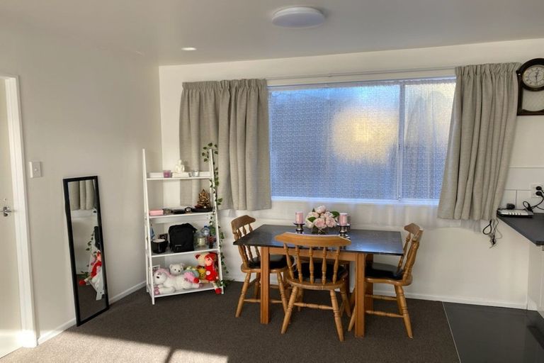 Photo of property in 1/158 Kings Crescent, Hutt Central, Lower Hutt, 5010