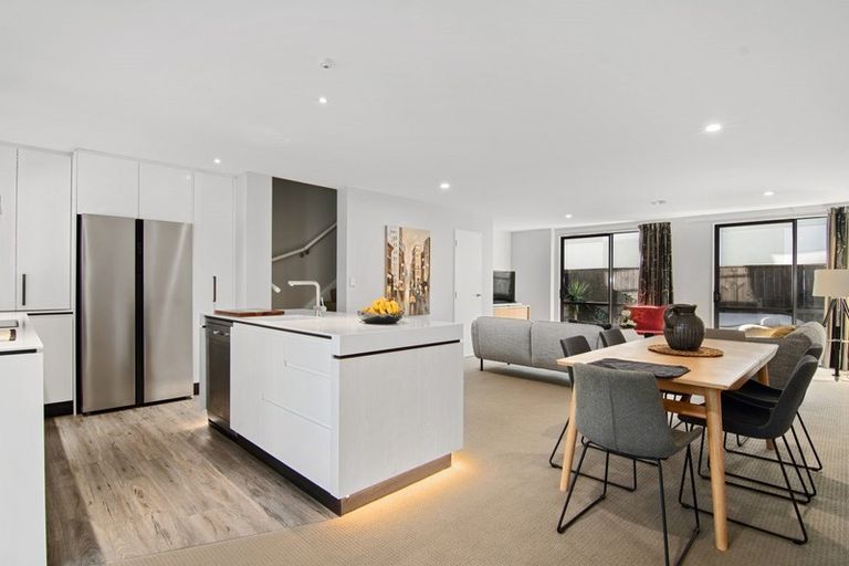 Photo of property in 11 Rochdale Way, Stoke, Nelson, 7011