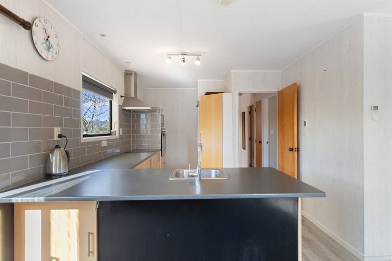 Photo of property in 9 Dunlop Crescent, Te Aroha, 3320