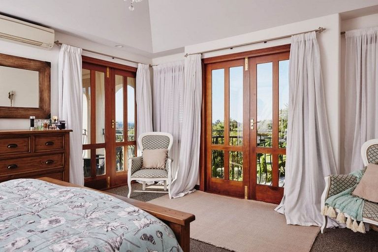 Photo of property in 5 Sunny Downs Drive, Tauriko, Tauranga, 3110