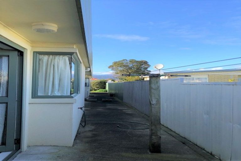 Photo of property in 24a Rugby Street, Levin, 5510