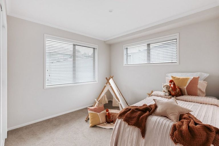 Photo of property in 106 Whakaturou Crescent, Pyes Pa, Tauranga, 3112