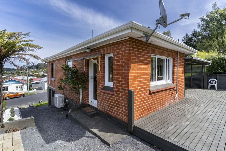 Photo of property in 30 Ipswich Street, Bradford, Dunedin, 9011