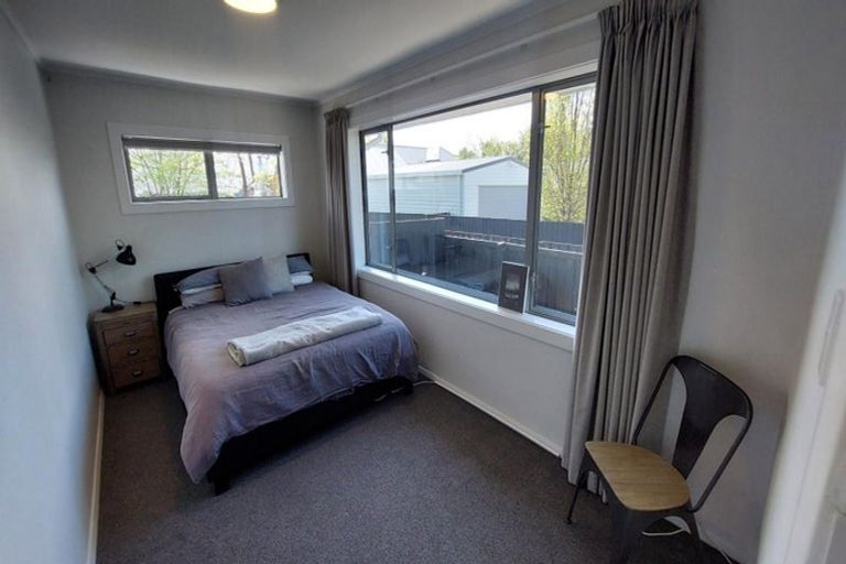 Photo of property in 1/55 Mcfaddens Road, St Albans, Christchurch, 8052